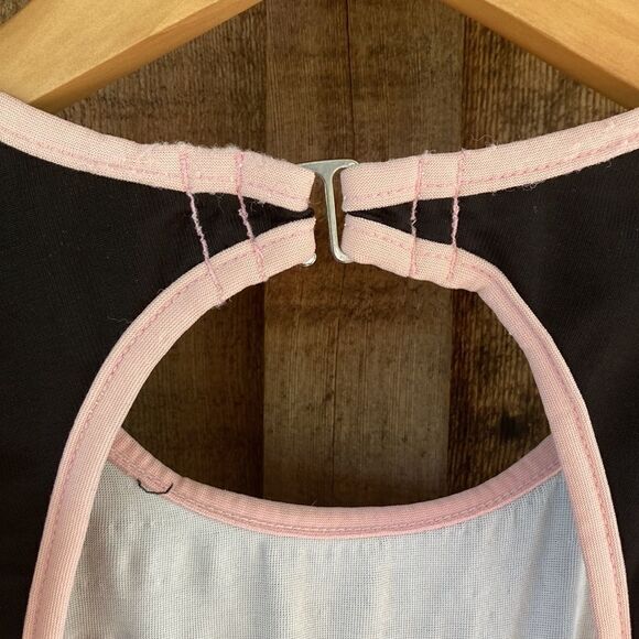 Miraclesuit Women’s One-piece Keyhole Shaping Racerback Swimsuit - Picture 12 of 12